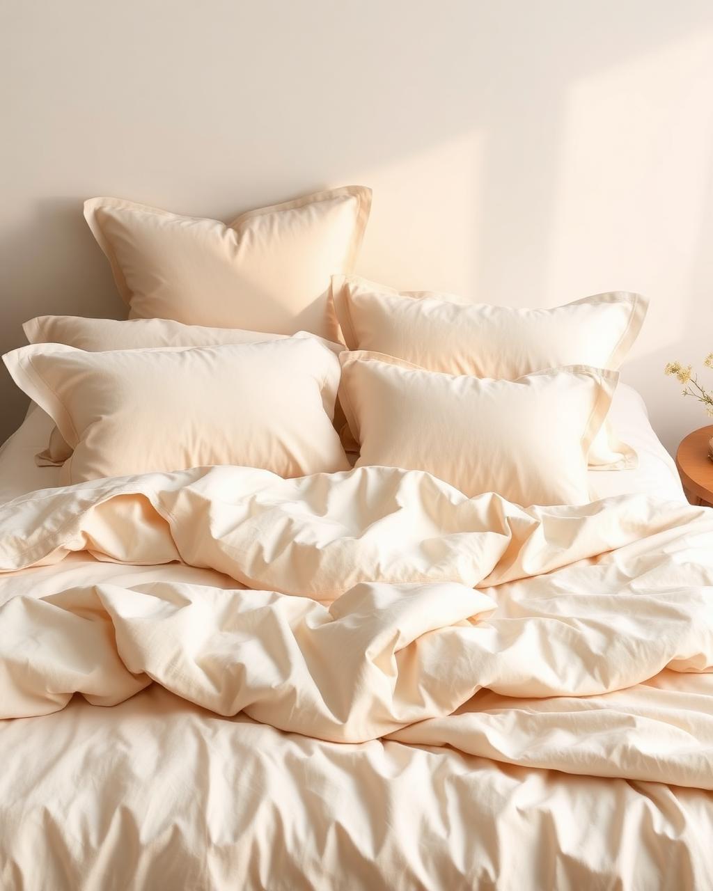 Premium Bedding Sets