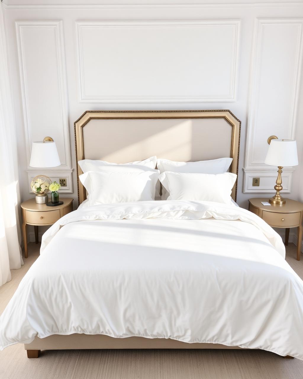 Hotel Collection