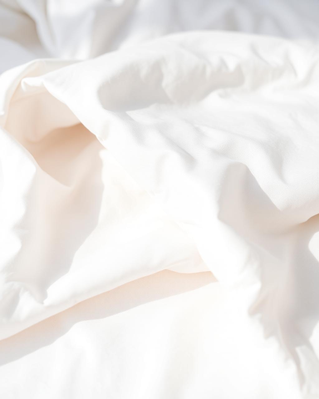 Luxury Bedsheets