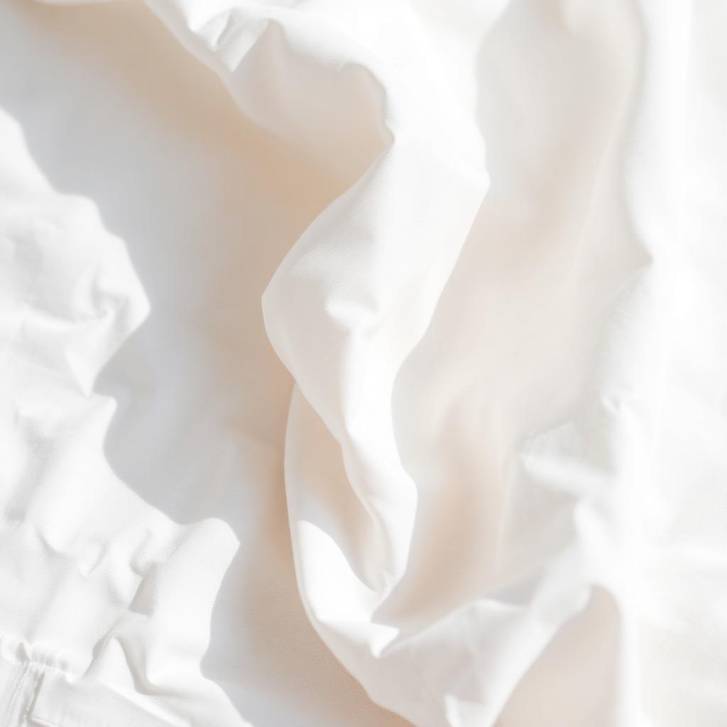 Premium Cotton Bedsheet